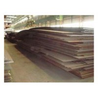 东莞回收废钢板|深圳a3铁板回收价格|广州回收废铁板