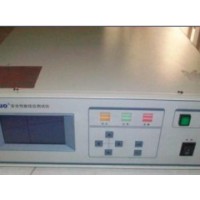 高价回收AN9640B艾诺AN9640B安全性能综合测试仪