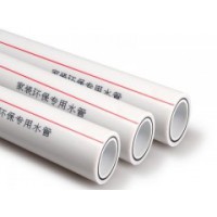 上海PPR铝塑管定制-哪里能买到物超所值的PPR铝塑管