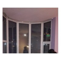 浙江优惠的温州隔音门窗出售——购买隔音窗