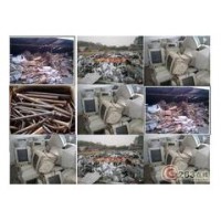 昆山废铜回收+昆山废铁回收+昆山不锈钢回收+昆山铝合金回收