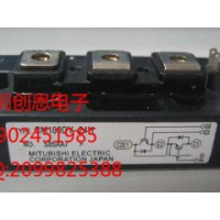 回收三菱PLC FX0N-3A 输入输出扩展模块