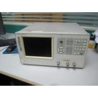 高价回收安捷伦E5100A,E5100A网络分析仪