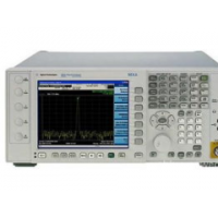 回收KEYSIGHT N9000A信号分析仪