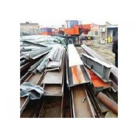 东莞钢材回收|深圳回收钢材|广州回收钢材|钢材回收价格
