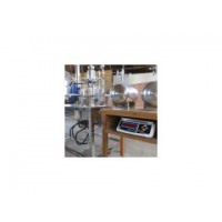 加拿大化工实验装置、化学反应器、化工设备定制