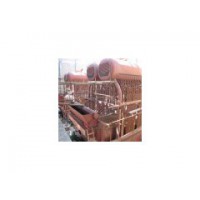 哈尔滨锅炉|哈尔滨压力容器-选牡丹江汇通锅炉厂家