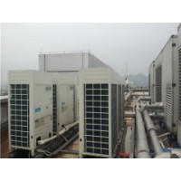 专业空调回收昆山空调回收公司昆山中央空调回收