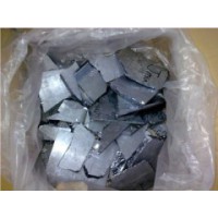 芜湖扩散片回收硅片回收15951104400