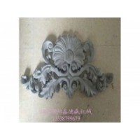 模板雕刻机_江苏可靠的泡沫雕刻机生产厂家