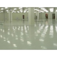实木地板厂家|双丽建材业供应PVC防静电地板