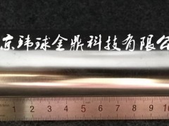 锡片锡箔厚度0.01mm以上锡带高纯99.99