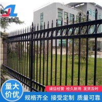 江阴阳台栏杆生产厂家安装价格