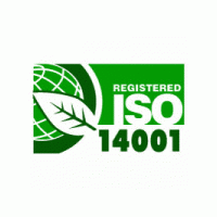 东莞ISO14001环境管理体系实施的理解
