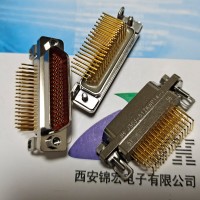青浦有研产销售【J30J-51ZKWP7-J】弯插连接器