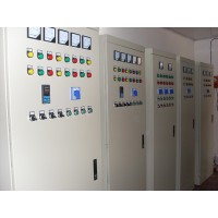 泵站自动化控制系统，泵站远程控制系统，泵站集中控制系统