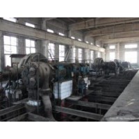 化工厂设备回收_反应釜价格北京化工设备回收