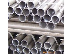 优质2A12合金铝管、焊接铝管现货