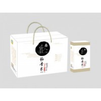 哈尔滨地区质量好的包装礼盒｜哈尔滨包装彩盒