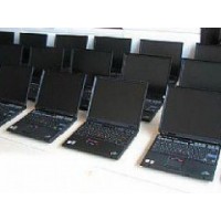 昆山电脑回收昆山笔记本电脑回收昆山显示器回收