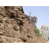 北京大兴区木方回收建筑木方子回收报价