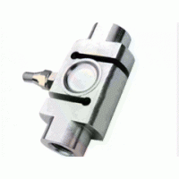 CL306S型柱式测力传感器