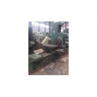 田鑫公司北京地区高价回收旧机床