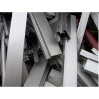 深圳废铝合金回收，惠州废铝合金价格，东莞回收废铝合金